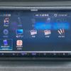 honda vezel 2019 CFJ1627260 image 34