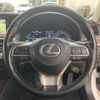 lexus gs 2015 -LEXUS--Lexus GS DAA-AWL10--AWL10-7000552---LEXUS--Lexus GS DAA-AWL10--AWL10-7000552- image 11