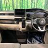 honda n-box 2019 -HONDA--N BOX DBA-JF3--JF3-1304420---HONDA--N BOX DBA-JF3--JF3-1304420- image 3
