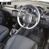 suzuki swift 2022 -SUZUKI 【函館 500ﾌ5670】--Swift ZD53S--401947---SUZUKI 【函館 500ﾌ5670】--Swift ZD53S--401947- image 12