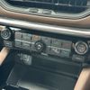 jeep commander 2023 -CHRYSLER--Jeep Commander 3DA-H620--MCAPJ9AY9PFA04459---CHRYSLER--Jeep Commander 3DA-H620--MCAPJ9AY9PFA04459- image 25