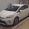 toyota prius 2014 -TOYOTA--Prius DAA-ZVW30--ZVW30-1771998---TOYOTA--Prius DAA-ZVW30--ZVW30-1771998- image 1