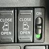 toyota roomy 2018 -TOYOTA--Roomy DBA-M900A--M900A-0157657---TOYOTA--Roomy DBA-M900A--M900A-0157657- image 2
