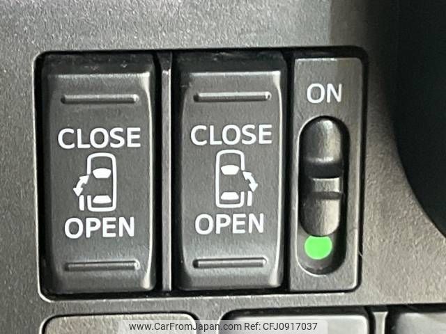 toyota roomy 2018 -TOYOTA--Roomy DBA-M900A--M900A-0157657---TOYOTA--Roomy DBA-M900A--M900A-0157657- image 2