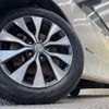 nissan serena 2018 -NISSAN--Serena DAA-GFC27--GFC27-103940---NISSAN--Serena DAA-GFC27--GFC27-103940- image 13