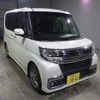 daihatsu tanto 2016 -DAIHATSU 【宇都宮 581ﾀ3402】--Tanto LA600S-0420180---DAIHATSU 【宇都宮 581ﾀ3402】--Tanto LA600S-0420180- image 4