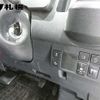 toyota townace-van 2021 -TOYOTA 【札幌 402ﾜ578】--Townace Van S413M--0005437---TOYOTA 【札幌 402ﾜ578】--Townace Van S413M--0005437- image 5