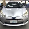 toyota aqua 2012 CFJ1589138 image 2