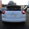 nissan juke 2014 -NISSAN--Juke NF15--320320---NISSAN--Juke NF15--320320- image 2