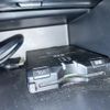 toyota ractis 2006 -TOYOTA--Ractis DBA-NCP100--NCP100-0040965---TOYOTA--Ractis DBA-NCP100--NCP100-0040965- image 22