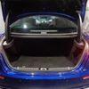 maserati ghibli 2014 -MASERATI--Maserati Ghibli MG30A--ZAMRS57C001115589---MASERATI--Maserati Ghibli MG30A--ZAMRS57C001115589- image 43