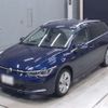 volkswagen golf-variant 2023 -VOLKSWAGEN 【名古屋 335つ6363】--VW Golf Variant CDDFYV-WVWZZZCD1PW529464---VOLKSWAGEN 【名古屋 335つ6363】--VW Golf Variant CDDFYV-WVWZZZCD1PW529464- image 1