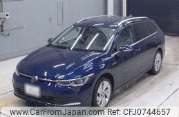 volkswagen golf-variant 2023 -VOLKSWAGEN 【名古屋 335つ6363】--VW Golf Variant CDDFYV-WVWZZZCD1PW529464---VOLKSWAGEN 【名古屋 335つ6363】--VW Golf Variant CDDFYV-WVWZZZCD1PW529464-