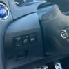 lexus rx 2012 -LEXUS--Lexus RX DAA-GYL15W--GYL15-2443902---LEXUS--Lexus RX DAA-GYL15W--GYL15-2443902- image 6