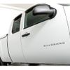 chevrolet silverado 2011 GOO_NET_EXCHANGE_0209164A30250524W001 image 18