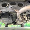 toyota harrier 2014 quick_quick_ZSU60W_ZSU60-0022336 image 19