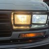 toyota land-cruiser-wagon 1993 -TOYOTA--Land Cruiser Wagon E-FZJ80G--FZJ80-0030278---TOYOTA--Land Cruiser Wagon E-FZJ80G--FZJ80-0030278- image 6