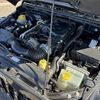 jeep wrangler 2016 CFJ1833745 image 20