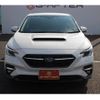 subaru levorg 2021 -SUBARU--Levorg 4BA-VN5--VN5-011720---SUBARU--Levorg 4BA-VN5--VN5-011720- image 7