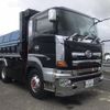 hino profia 2008 CFJ7672113 image 2