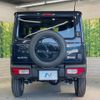suzuki jimny 2025 CFJ1488889 image 17