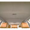 toyota land-cruiser 2000 -TOYOTA--Land Cruiser KG-HDJ101K--HDJ101-0017702---TOYOTA--Land Cruiser KG-HDJ101K--HDJ101-0017702- image 10