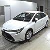 toyota corolla 2019 -TOYOTA--Corolla ZRE212-6003071---TOYOTA--Corolla ZRE212-6003071- image 5