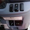 mitsubishi-fuso canter 2014 CFJ1719970 image 50