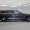 volvo v90 2021 quick_quick_PB420TMA_YV1PW06MCM1169209 image 18