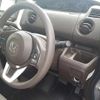honda n-box 2022 -HONDA--N BOX 6BA-JF4--JF4-1217369---HONDA--N BOX 6BA-JF4--JF4-1217369- image 12