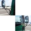 nissan civilian-bus 2001 CFJ1632376 image 21