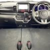 honda n-box 2012 -HONDA--N BOX DBA-JF2--JF2-1018555---HONDA--N BOX DBA-JF2--JF2-1018555- image 16