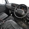 subaru sambar-truck 2008 CFJ1527301 image 5