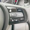 honda vezel 2022 -HONDA--VEZEL 6BA-RV3--RV3-1009081---HONDA--VEZEL 6BA-RV3--RV3-1009081- image 5