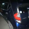 toyota aqua 2018 CFJ1701501 image 4