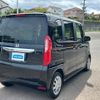 honda n-box 2023 quick_quick_6BA-JF3_JF3-5267146 image 3