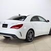 mercedes-benz cla-class 2014 -MERCEDES-BENZ--Benz CLA DBA-117346--WDD1173462N130843---MERCEDES-BENZ--Benz CLA DBA-117346--WDD1173462N130843- image 2