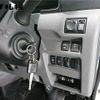 nissan caravan-van 2018 -NISSAN--Caravan Van CW8E26--100810---NISSAN--Caravan Van CW8E26--100810- image 5