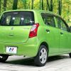 suzuki alto 2010 -SUZUKI--Alto DBA-HA25S--HA25S-768767---SUZUKI--Alto DBA-HA25S--HA25S-768767- image 15