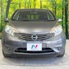 nissan note 2013 -NISSAN--Note DBA-E12--E12-150016---NISSAN--Note DBA-E12--E12-150016- image 16