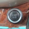 toyota harrier 2007 NIKYO_QW60368 image 7