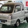 suzuki carry-truck 2024 GOO_JP_700060017330250508025 image 4