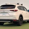 mazda cx-8 2018 CFJ1813168 image 9