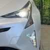 toyota prius 2018 -TOYOTA--Prius DAA-ZVW50--ZVW50-6144481---TOYOTA--Prius DAA-ZVW50--ZVW50-6144481- image 10