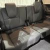 honda freed 2017 -HONDA--Freed 6AA-GB7--GB7-1033910---HONDA--Freed 6AA-GB7--GB7-1033910- image 11