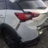 mazda cx-3 2015 -MAZDA 【宮城 302ﾀ5412】--CX-3 DK5AW-103431---MAZDA 【宮城 302ﾀ5412】--CX-3 DK5AW-103431- image 8