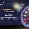 toyota crown-hybrid 2020 quick_quick_6AA-AZSH20_1054434 image 18