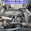 isuzu isuzu-others 2010 CFJ1518886 image 11