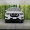 nissan x-trail 2019 -NISSAN--X-Trail DBA-T32--T32-059794---NISSAN--X-Trail DBA-T32--T32-059794- image 15