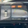 nissan serena 2020 -NISSAN--Serena DAA-GC27--GC27-054085---NISSAN--Serena DAA-GC27--GC27-054085- image 22